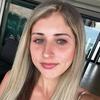 Profile Picture of Lauren Marshall (@lauren.m.0) on Tiktok