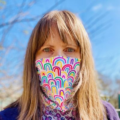 Profile Picture of Anne De Manser (@Aaannne) on Twitter