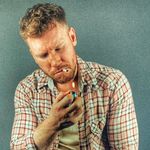 Profile Picture of Charles Harrelson (@charliegingerman) on Instagram