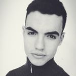Profile Picture of Thomas (@thomas.chessa) on Instagram