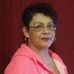 Profile Picture of Joann Alvarez (@joann.alvarez.14473) on Facebook