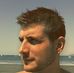 Profile Picture of James Jarratt (@james.jarratt) on Facebook