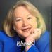 Profile Picture of Teresa Meeks (@teresa.meeks.3344) on Facebook