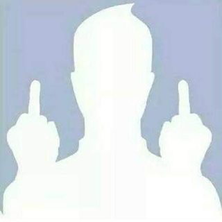 Profile Picture of Stewart Swain (@stewart_swain) on Instagram