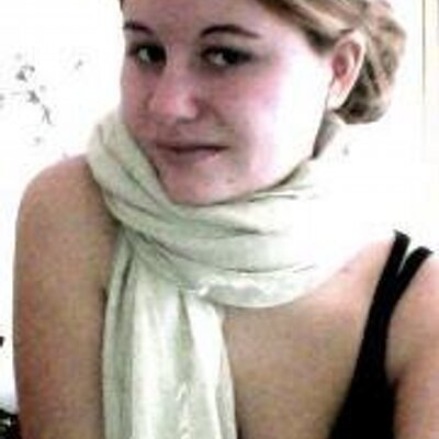 Profile Picture of Andy Alles (@AndyAlles1) on Twitter