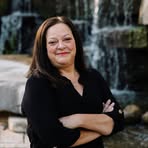 Profile Picture of Pamela Dowdy (@pmdowdy) on Facebook