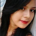 Profile Picture of Lorena Rodriguez Rosillo (@rodriguezrosillolorena) on Instagram