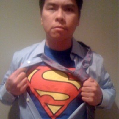 Profile Picture of Eric Sia (@VedderMan71) on Twitter