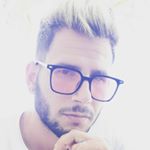 Profile Picture of Jorge Felix Arbona Roque (@jorgefelixarbonaroque) on Instagram