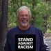 Profile Picture of Steve Malcolm (@steve.malcolm.12) on Facebook