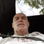 Profile Picture of STephen  Getchell SR. (@stephengetchellsr) on Instagram