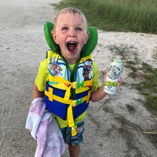 Profile Picture of Joann Burns (@joann.burns.562) on Facebook