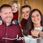 Profile Picture of Heather Workinger Midgley (@heather.workingermidgley) on Facebook