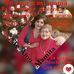 Profile Picture of Janeth Bernal (@janeth.bernal.77) on Facebook
