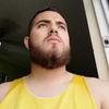 Profile Picture of Adrian Lomas (@@adrianlomas03) on Tiktok