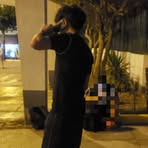 Profile Picture of Michael Vasquez (@Michael-Vasquez) on Facebook