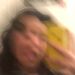 Profile Picture of sarin mahbod (@saarin17) on Pinterest