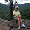 Profile Picture of Gladys Guy (@gladys.guy.10) on Facebook
