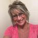 Profile Picture of Tracie Harrel (@tracie.harrel) on Facebook