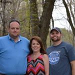 Jo Whitsell - Instagram Profile Picture of Jo Whitsell (@jowhitsell) on Instagram