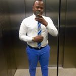 Profile Picture of john Jackson (@mr.john_jackson) on Instagram