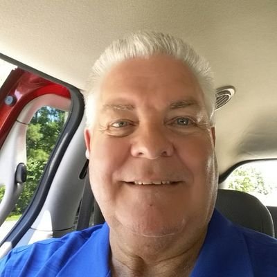 Profile Picture of Tim Satterfield (@workwithtim) on Twitter