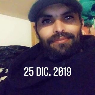 Profile Picture of David morones delgado (@davidmoronesdelgado) on Instagram