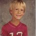 Profile Picture of Scott Harnish (@scott.harnish.3) on Facebook