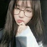 Profile Picture of priyanka paul (@attitude_on_highest_peak) on Instagram