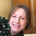 Profile Picture of Márcia Woyciechowski (@marcia.woyciechowski) on Facebook