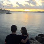 Profile Picture of Christine Audrey Ledesma (@betterduos) on Instagram