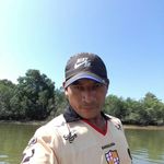 Profile Picture of Javier Macario Mendoza Cedillo (@javiermacariomendozacedillo) on Instagram