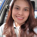 Profile Picture of Alonica Ferrer (@niccalodeon) on Instagram