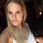 Profile Picture of traciewilhelm1544 (@traciewilhelm1544) on Instagram