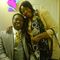 Profile Picture of Jimmy Moye (@jimmy.moye.161) on Facebook
