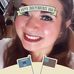 Profile Picture of Dawn Simons (@dawn.simons.946) on Facebook