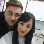 Profile Picture of Maria La Bruna (@labrunamaria) on Instagram