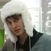 Profile Picture of Adam Růžička (@adam.ruzicka.94) on Facebook