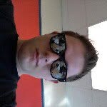 Profile Picture of Michael McGuire (@mcguire_michael) on Instagram