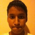Profile Picture of Carl (@carl_perera) on Instagram