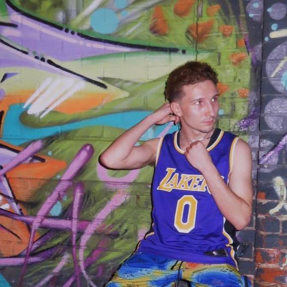 Profile Picture of Daniel Wolfe (@motowolfedaniel) on Poshmark