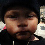 jasmine_castaneda_cruz805 - Instagram Profile Picture of jasmine_castaneda_cruz805 (@jasmine_castaneda_cruz805) on Instagram