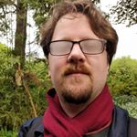 Joe Ewens - Instagram Profile Picture of Joe Ewens (@joeoe18) on Instagram