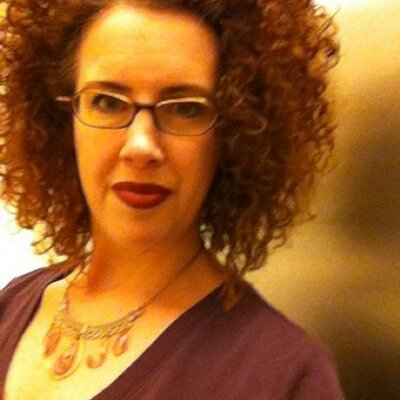 Profile Picture of Stephanie Shepherd (@_stephaniemade) on Twitter