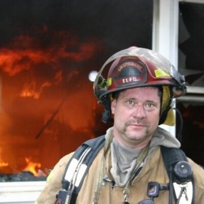 Profile Picture of Steve Peto (@CaptPeto) on Twitter