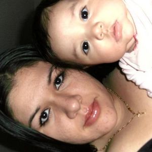 Profile Picture of Janet Murillo (@340620156) on Myspace