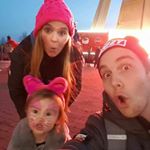 Michael De Buck - Instagram Profile Picture of Michael De Buck (@michael_de_buck) on Instagram