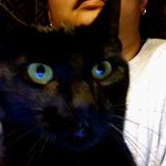 Profile Picture of Lisa Monita Lusiana (@lisamonita25be) on Instagram