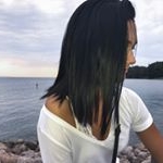 Profile Picture of Lisa Andersen (@andersenlisaa) on Instagram