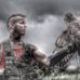 Profile Picture of Tyler Guilbeau (@tyler.guilbeau.5) on Facebook